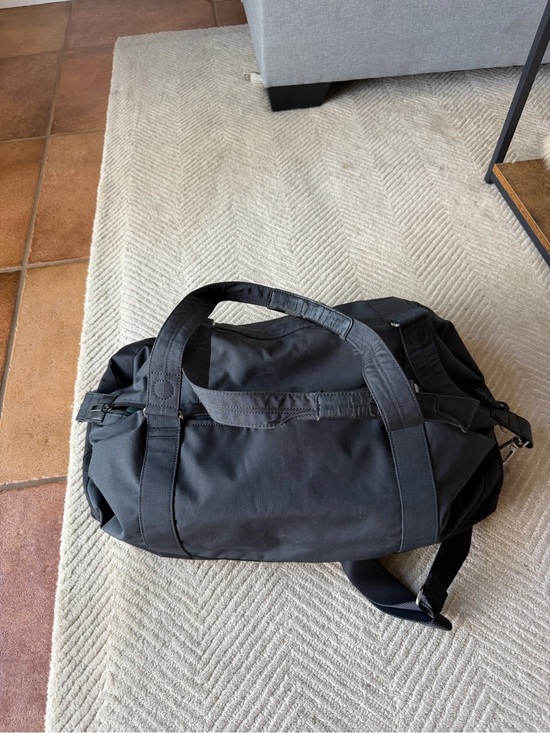 osprey - daylite Plus Kids Backpacks Best North Where function meets elevated DS S BZ Color:Blue/Grey